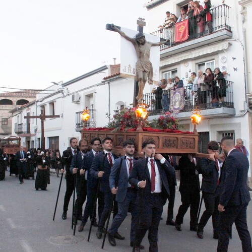 viernes santo 2023 (102)